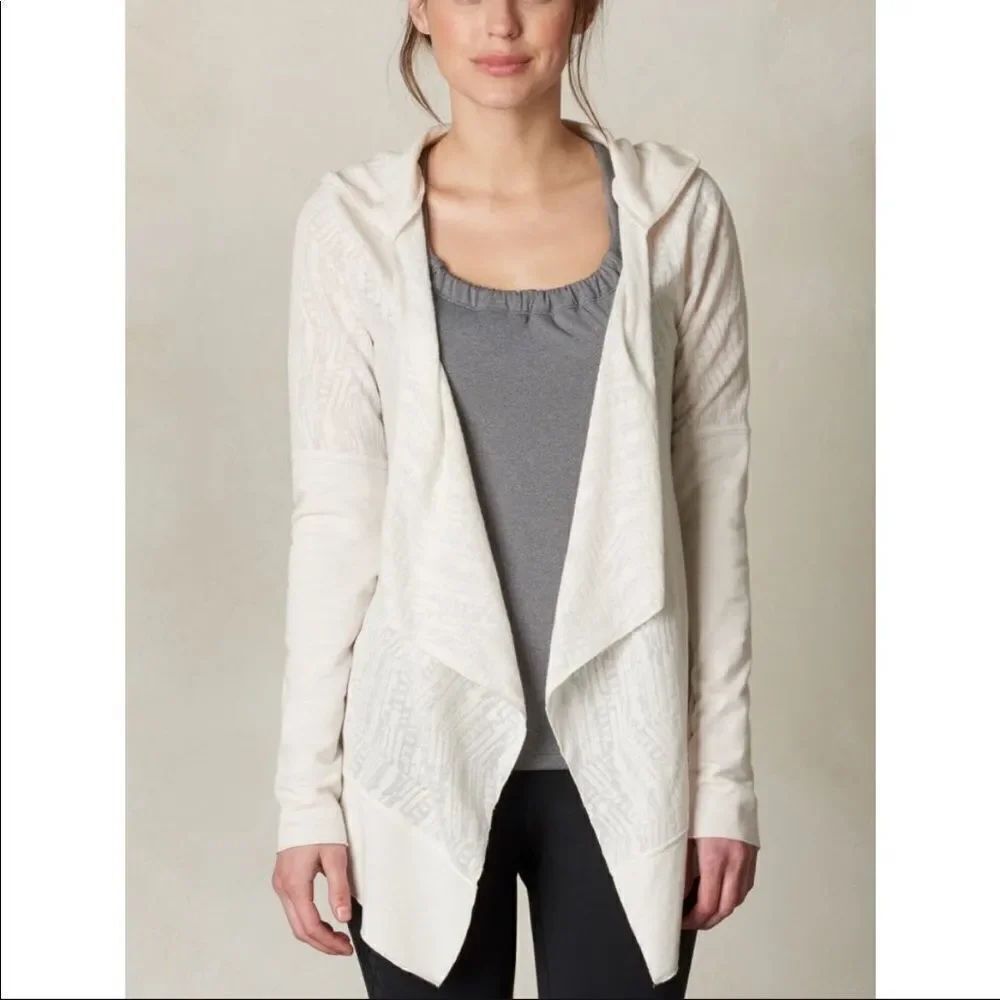 ✨ Women's Graceful Wrap✨